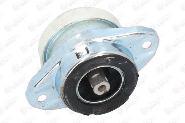 OEM 184460 BIRTH Moottorin tuki 50548 varten OPEL, PEUGEOT, CITROЁN, DS
