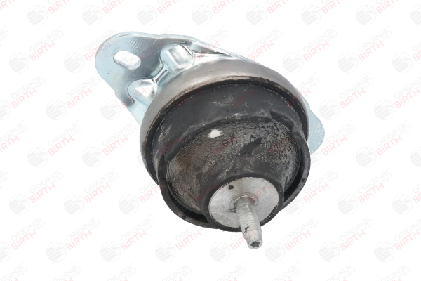 OEM 184493 BIRTH Motorophæng 50551 med VW, PEUGEOT, AUDI, CITROЁN, DS