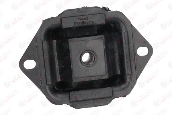 OEM 13289004 BIRTH Supporto motore 50558 per VOLVO