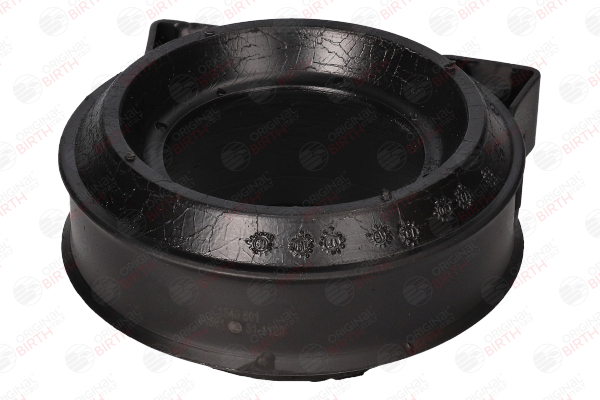 OEM 1340501 BIRTH Supporto albero trasmissione 50561 per OPEL, VOLVO