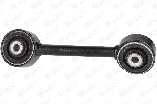 OEM 60655035 BIRTH Moottorin tuki 50564 varten FIAT, ALFA ROMEO