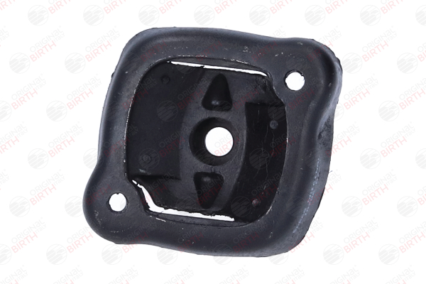 OEM A1232413413 BIRTH Supporto motore 50568 per MERCEDES-BENZ