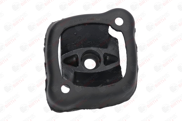 OEM A1232414613 BIRTH Supporto motore 50569 per MERCEDES-BENZ
