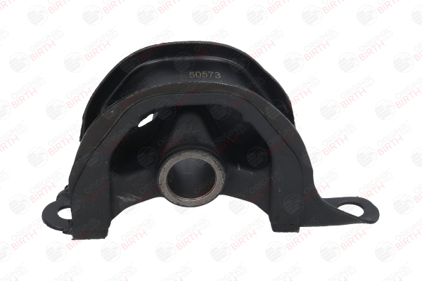 OEM 50841SR3030 BIRTH Supporto motore 50573 per HONDA, ISUZU, ACURA