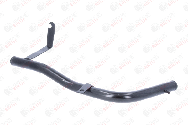 OEM 1307AY BIRTH Condotto del refrigerante 50576 per PEUGEOT, CITROЁN, DS