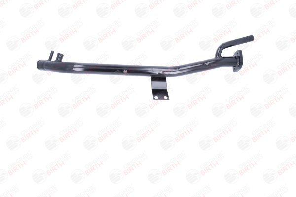 OEM 120504 BIRTH  Kühlmittelrohrleitung 50577 für FIAT, PEUGEOT, CITROЁN, ALFA ROMEO, LANCIA