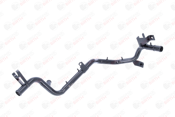 OEM 028121065T BIRTH Condotto del refrigerante 50580 per VOLKSWAGEN, AUDI, SEAT, SKODA