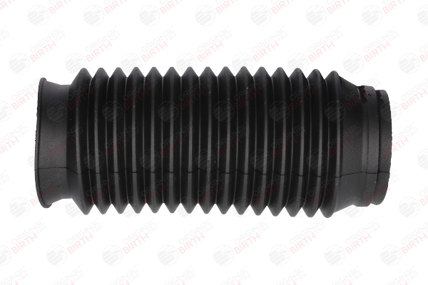 OEM 344969 BIRTH Suojus / palje, iskunvaimentaja 5059 varten OPEL, RENAULT, SAAB, CHEVROLET, VAUXHALL