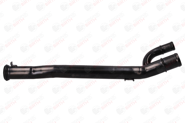 OEM 7700869985 BIRTH Conducto refrigerante 50600 para RENAULT, DACIA, RENAULT TRUCKS