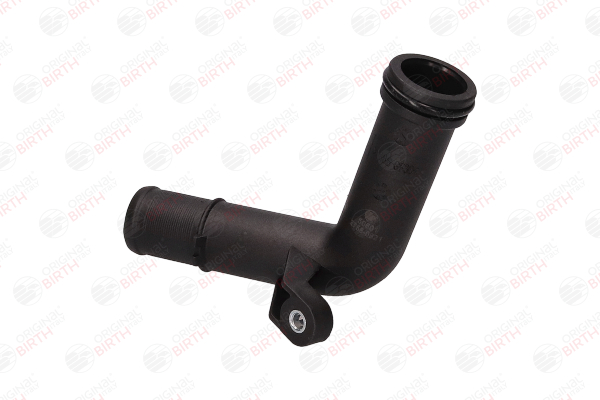 OEM 7700869863 BIRTH Conducto refrigerante 50601 para RENAULT, NISSAN, DACIA