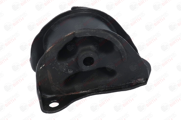 OEM 50810SR3030 BIRTH Supporto motore 50619 per HONDA, ISUZU, ACURA