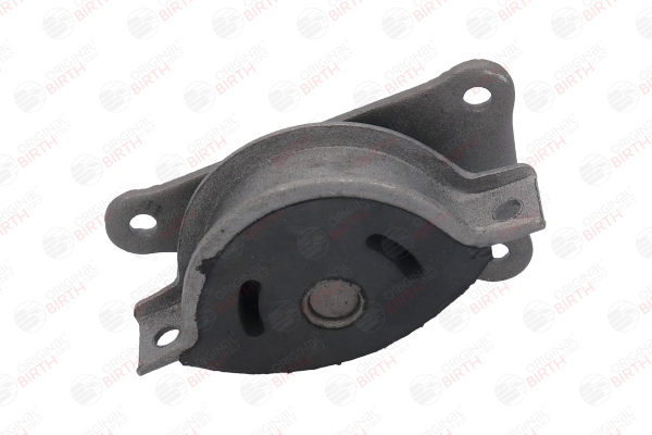 OEM 4204386 BIRTH Moottorin tuki 5062 varten FIAT, ALFA ROMEO, LANCIA