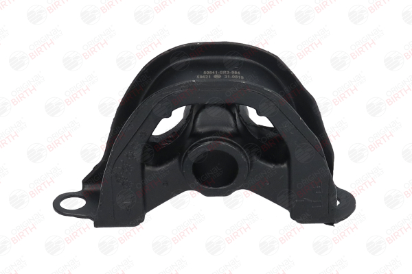 OEM 50841SR3984 BIRTH Soporte de motor 50621 para HONDA, MITSUBISHI, ACURA