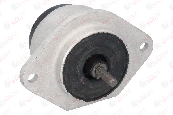 OEM 7589520 BIRTH Supporto motore 50630 per FIAT, ALFA ROMEO, LANCIA