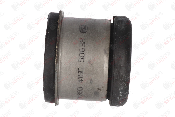 OEM 8D0399415D BIRTH Lagring, girmekanisme 50638 for VW, AUDI, FORD, SKODA, SEAT