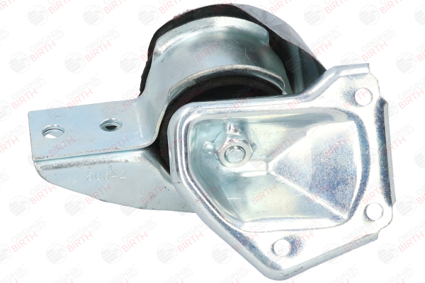 OEM 03144V012000 BIRTH Moottorin tuki 50642 varten SMART