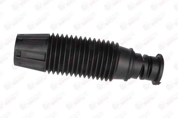 OEM 7700757323 BIRTH Parapolvere, Ammortizzatore 50655 per AUDI, RENAULT, TOYOTA, NISSAN, DACIA