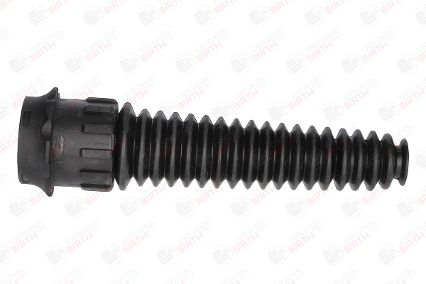 BIRTH Schutzkappe / Faltenbalg, Stoßdämpfer (50656) in erstklassiger Qualität für RENAULT Scénic I (JA0/1_, FA0_) 2.0 16V RX4 (102 KW / 139 PS / de 2000)