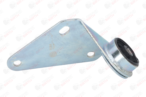 OEM 4447578 BIRTH Moottorin tuki 5066 varten FIAT, ALFA ROMEO, LANCIA