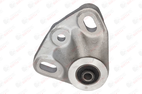 OEM 185420 BIRTH Engine mount 50665 for PEUGEOT, CITROЁN, DS