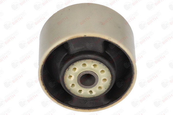 OEM 180747 BIRTH Motorophæng 50667 med VW, PEUGEOT, AUDI, CITROЁN, RENAULT