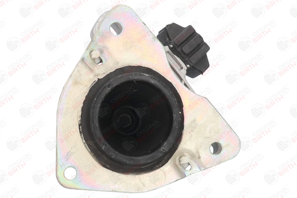 OEM 7700823949 BIRTH Engine mount 50674 for RENAULT