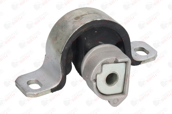 OEM 7700827544 BIRTH Supporto motore 50678 per RENAULT