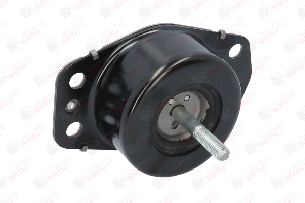 OEM 7700308750 BIRTH Supporto motore 50679 per OPEL, RENAULT, RENAULT TRUCKS, VAUXHALL