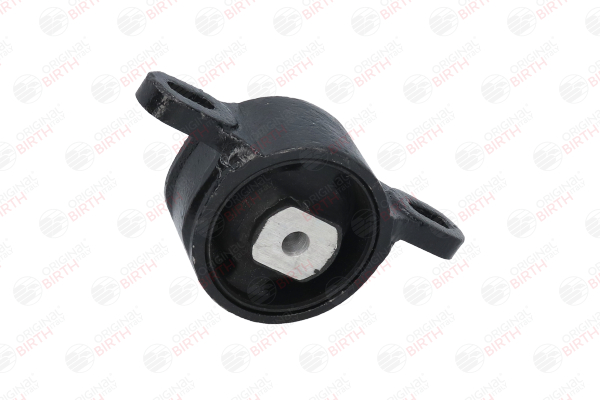 OEM 6656135 BIRTH Supporto motore 50683 per FORD
