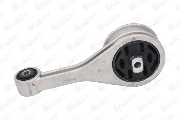 OEM 1059003 BIRTH Supporto motore 50684 per FORD, MAZDA