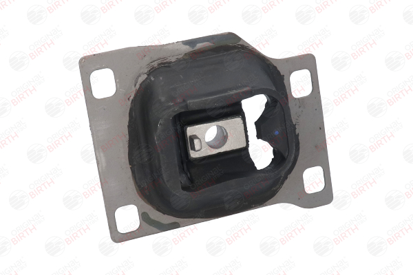 OEM 1133020 BIRTH  Motorlager 50690 für FORD
