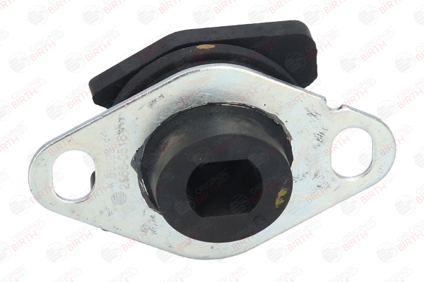 OEM 7700427286 BIRTH Soporte de motor 50693 para RENAULT, RENAULT TRUCKS