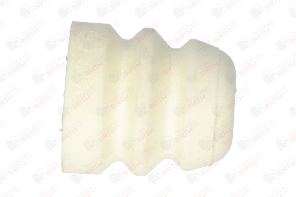 OEM 1064069 BIRTH Vaimennuskumi, jousitus 50699 varten FORD
