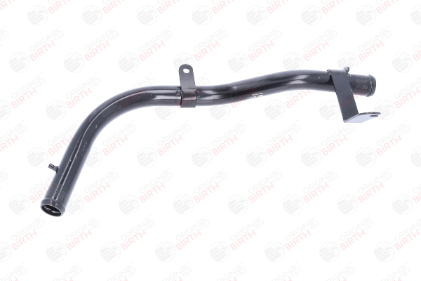 OEM 1307AY BIRTH Condotto del refrigerante 50714 per PEUGEOT, CITROЁN, DS