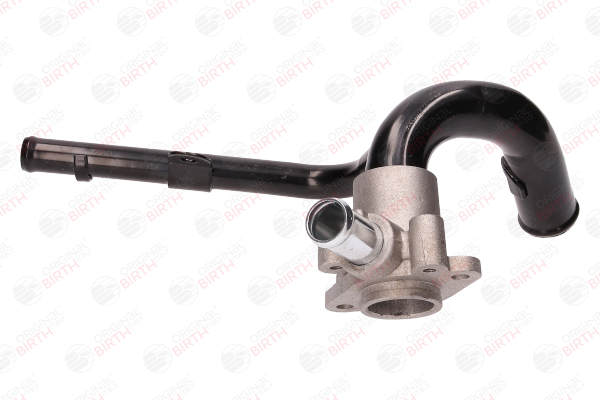 OEM 120438 BIRTH Condotto del refrigerante 50716 per PEUGEOT, CITROЁN, DS