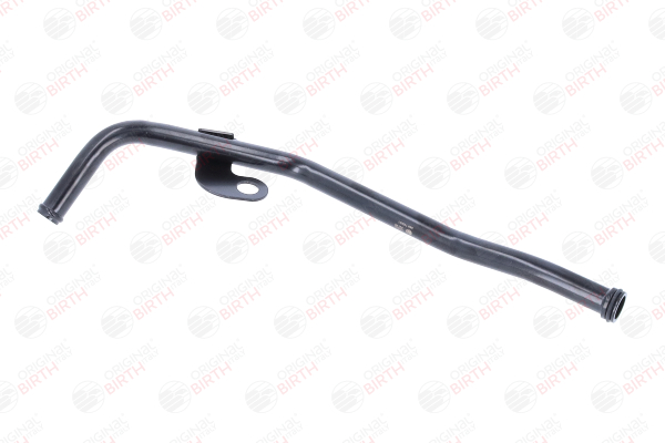 OEM 1336069 BIRTH Jäähdytysnesteputki 50730 varten FORD, OPEL