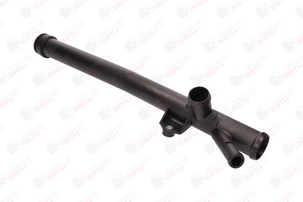 OEM 030121065J BIRTH Condotto del refrigerante 50732 per VOLKSWAGEN, AUDI, SEAT, SKODA