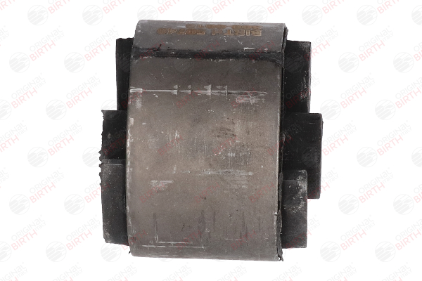 OEM 115202280 BIRTH Moottorin tuki 50748 varten SKODA