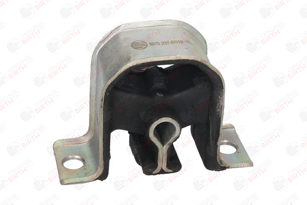 OEM 4448080 BIRTH Moottorin tuki 5075 varten FIAT, ALFA ROMEO, LANCIA