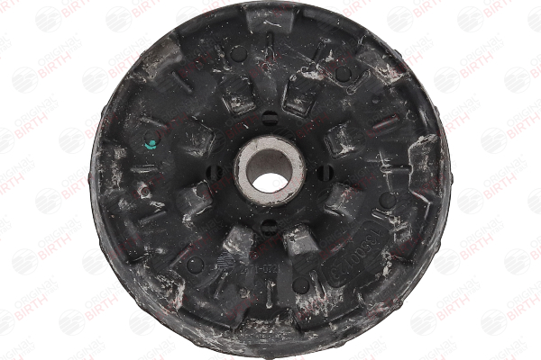 OEM 0344469 BIRTH Jousijalan tukilaakeri 5078 varten OPEL, SAAB, CHEVROLET