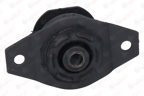 OEM 5974777 BIRTH Supporto motore 5082 per FIAT, ALFA ROMEO, LANCIA