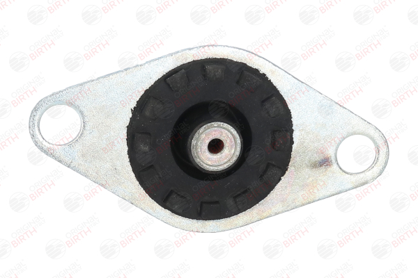 OEM 5937315 BIRTH Supporto motore 5083 per FIAT, ALFA ROMEO, LANCIA, INNOCENTI