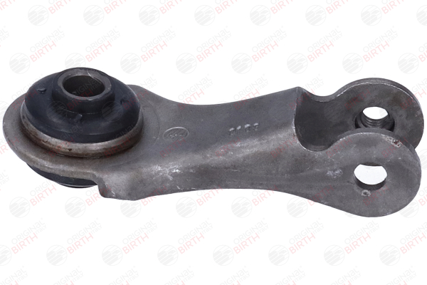 OEM 52303SH3020 BIRTH Bielletta barra stabilizzatrice 50847 per HONDA, ROVER, ACURA