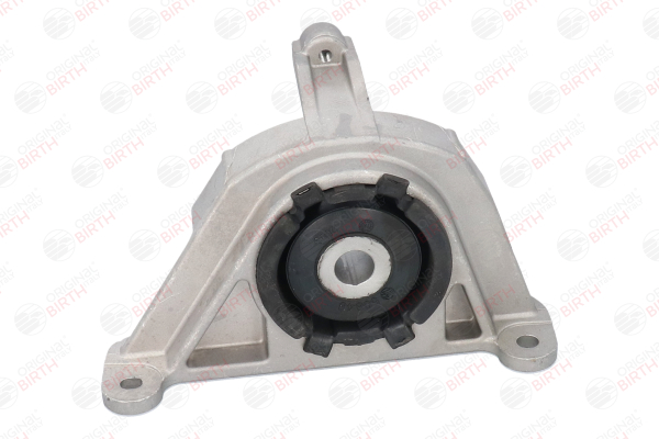 OEM 46759737 BIRTH Supporto motore 50848 per FIAT, AUDI, ALFA ROMEO, LANCIA