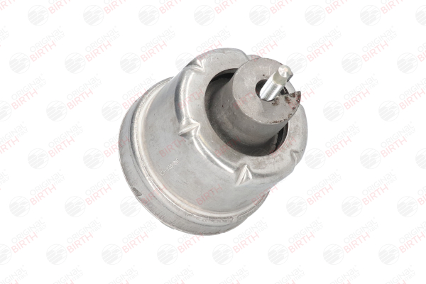 OEM 684682 BIRTH Moottorin tuki 50856 varten OPEL, VAUXHALL