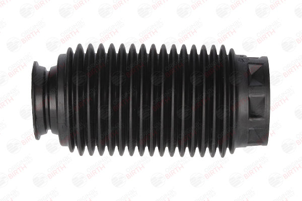 OEM 60658498 BIRTH Vaimennuskumi, jousitus 50875 varten FIAT, ALFA ROMEO, LANCIA