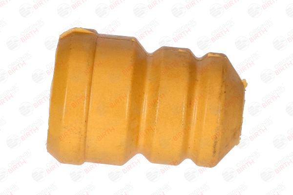 OEM 60662611 BIRTH Vaimennuskumi, jousitus 50881 varten FIAT, ALFA ROMEO, LANCIA