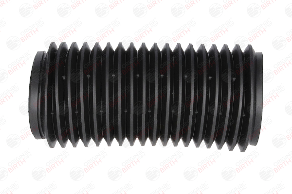 OEM 357413175 BIRTH Parapolvere, Ammortizzatore 50882 per VOLKSWAGEN, AUDI, SEAT, SKODA