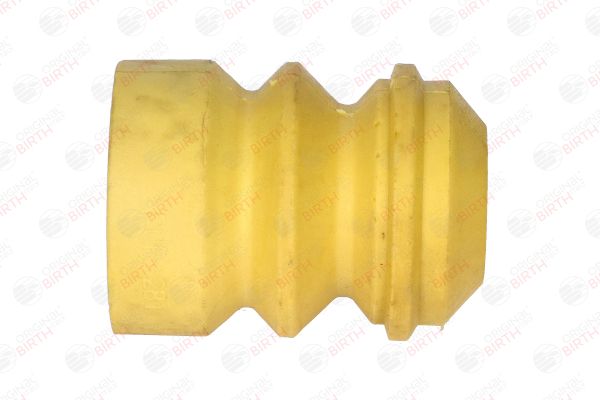 OEM 60625644 BIRTH Butée élastique, suspension 50885 pour FIAT, ALFA ROMEO, LANCIA