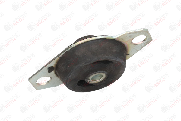 OEM 4394531 BIRTH Moottorin tuki 5090 varten FIAT, ALFA ROMEO, LANCIA, ABARTH